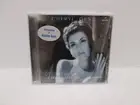 Cheryl Gunn Vanity Of Venus (CD 1999) New with Nicholas Gunn