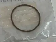 SULLAIR Genuine OEM Service Part 02250087-153 O-Ring VITON FACE SEAL 1-1/2
