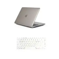 在飛比找Coupang 酷澎優惠-MacBook Pro 13 Non-Touch A1708