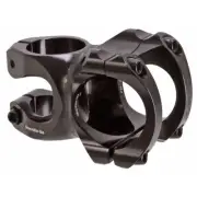 Race Face Turbine R MTB Mountain Bike Stem Black 35.0 x 0 Degree x 32mm