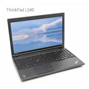 9.9新 聯想Thinkpad L540 i5-4200M 15.6寸   日文鍵盤