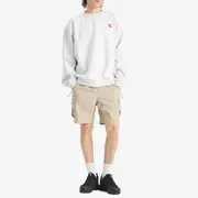 The North Face Redbox Crew Sweat