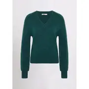 Superstar Sequin Knit