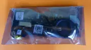Genuine Dell Inspiron 7560 Power Button USB SD CARD Board w/Cable M60G3 86P55