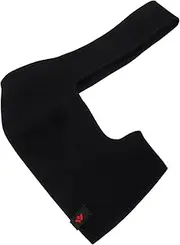 Adjustable Shoulder Pad for Sports Strap Breathable Material for Men Women Quick-dry