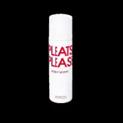 Issey Miyake Pleats Please Deodorant Spray