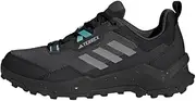 [adidas] Women's Terrex Ax4 W Hiking Shoes