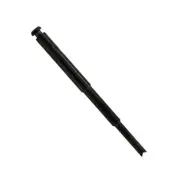 Dental Fractured Fixture Broken Screw Total Remove Tap Extractor Bar Surgident