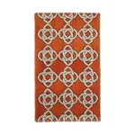 Abyss Galop Bath Rug - Exclusive