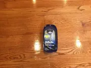 gillette fusion 5 proglide power razor
