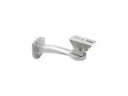 ACTi PMAX-1107 Bracket for Bullet Cameras
