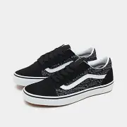 Vans Old Skool Logo Junior