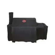 Char Griller Grand Champ BBQ Cover