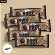 Rare Post Malone Limited Edition OREO cookies 2025 Sampler (Pack of 5)