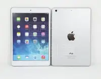 在飛比找Yahoo!奇摩拍賣優惠-[巨蛋通] iPadmini二代 iPad mini2 模型