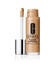 Clinique Beyond Perfecting Foundation + Concealer CN 58 Honey 30ml