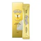 VT ProGloss Sleeping Mask 4ml x 6pcs - Hydration, Repair, Night Treatment