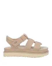 [UGG] UGG Sandals - Item 17721273