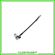 Battery Cable Negative Sensor Fit For 2014 2015 2016 Hyundai Elantra 371803X300