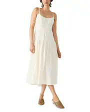 Steve Madden Toby Dress