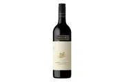 Taylors St Andrews Cabernet Sauvignon 2016 1.5L 1500ml