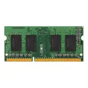 Kingston System-Specific Memory 16GB DDR4 Laptop RAM 2666MHz - CL19 - 1.2v -