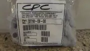25, Colder Products Company, ST10-06-08