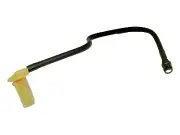 Ferrari 360 Modena,Stradale LH Gas Float Valve With Pipe PN I96481