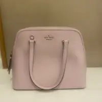 在飛比找PopChill優惠-[二手] Kate Spade New York 貝殼包 （