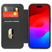 Cygnett MagWallet for iPhone 15 Pro