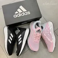 在飛比找蝦皮購物優惠-Adidas 愛迪達 童鞋 男鞋 女鞋 運動鞋 DURAMO