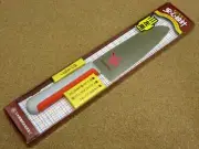 for Left-handed MASAHIRO Japan Children kitchen knife 5.1in 130mm made in JP RE