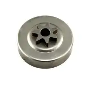 CLUTCH DRUM FOR STIHL 017 018 021 023 025 MS170 MS180 MS210 MS230 MS250 NEW