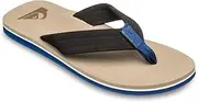 [Quiksilver] Men's Flip Flop Sandals