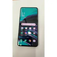 在飛比找蝦皮購物優惠-oppo reno 10x Zoom 4800萬畫素 128