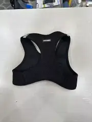 Voyager Step-in Air Dog Harness - All Weather Mesh, Step in Vest Harness