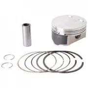 Wiseco Piston Kit Standard (100 mm) 40248M10000