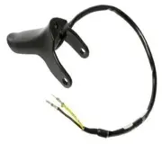 New Throttle Lever W/ Heater Fits Ski-Doo GSX SE 800R ETEC XR137 2015
