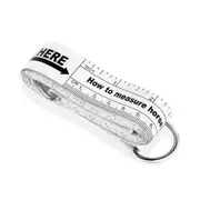 New Horse Height Weight Tape Horse Measuring Tape Pvc Horse Measuring Stick Livestock Body Measuring To Fast 2024