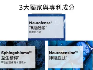 (公司貨可集點)理膚寶水 多容安超極效舒緩修護精華乳-輕潤型(安心霜) (8.5折)