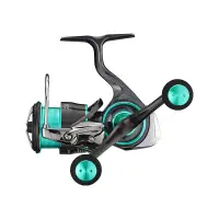 在飛比找蝦皮購物優惠-(拓源釣具）DAIWA 21 EMERALDAS AIR L