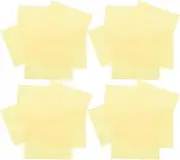 HAPINARY 150pcs Double Sided Dot Stickers Adhesive Tape for Easy Mounting Walls More Removable No Residue High Adhesion DIY Craft