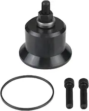 Front Crankshaft Seal Installer Tool Accessories 3031509 High Performance Replacement Parts for F-250 6.7L F-750 6.7L