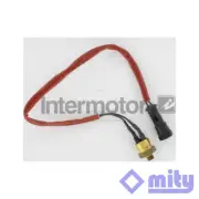 Fits Volvo 440 460 1.7 1.8 1.9 TD 2.0 Mity Coolant Temperature Sensor 34488791