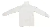 Shirt Nomex XL Long Sleeve CROW SAFETY GEAR 29103