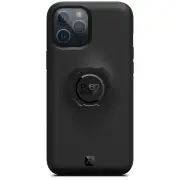 Case Iphone 12 Pro Max
