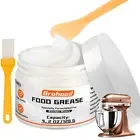 4Oz Food Grade Grease for Kitchenaid Mixers, Blenders & Processors