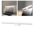 Computer Monitor Lamp Home Office Screen Light Bar USB Desk Lamp Dimmable
