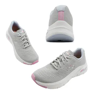 SKECHERS Arch Fit-Infinity 健走鞋 休閒鞋 女鞋 429-149722 鞋鞋俱樂部 特價9折