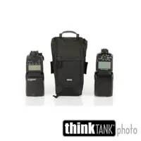 在飛比找PChome24h購物優惠-ThinkTank創意坦克 Skin Strobe V2.0